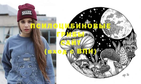 спайс Вязьма